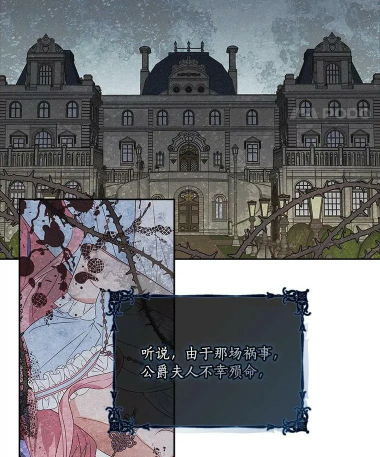 1.重生37