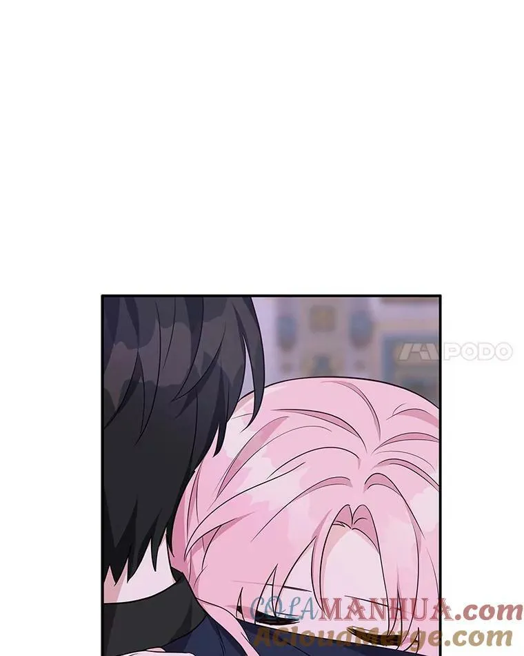 27.出门逛街56