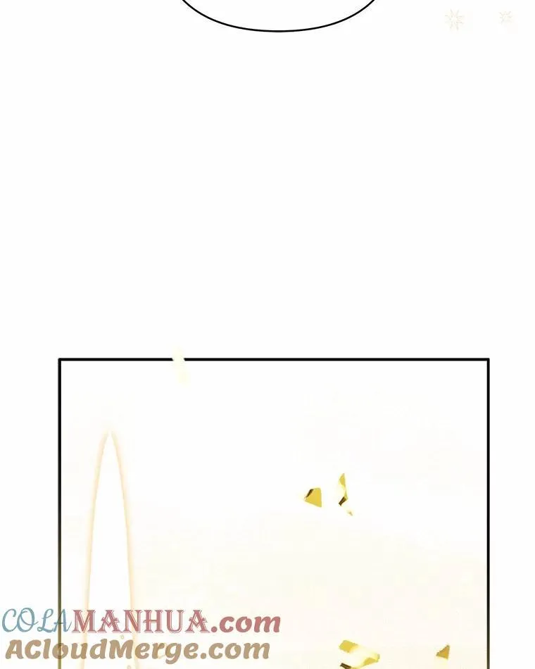 49.突如其来的变故109