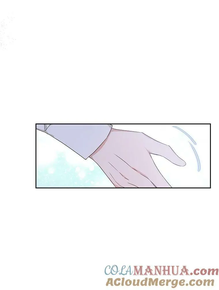19.床底怪物4