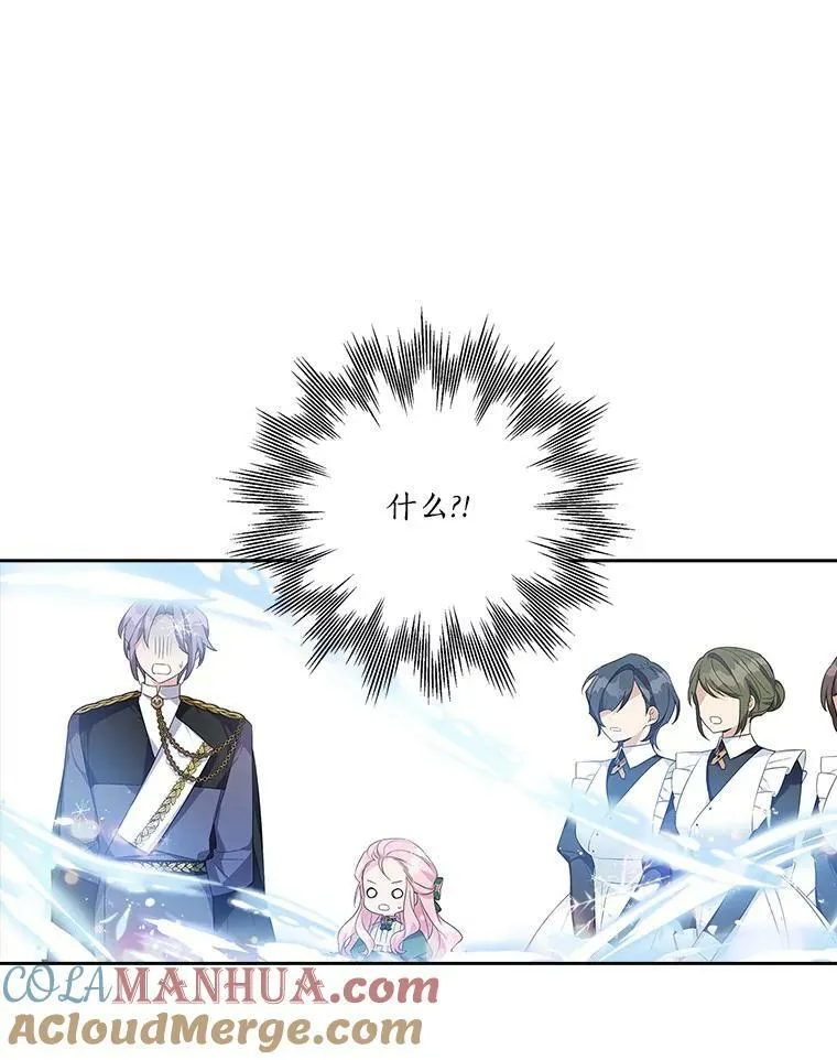 13.奇安的身份29