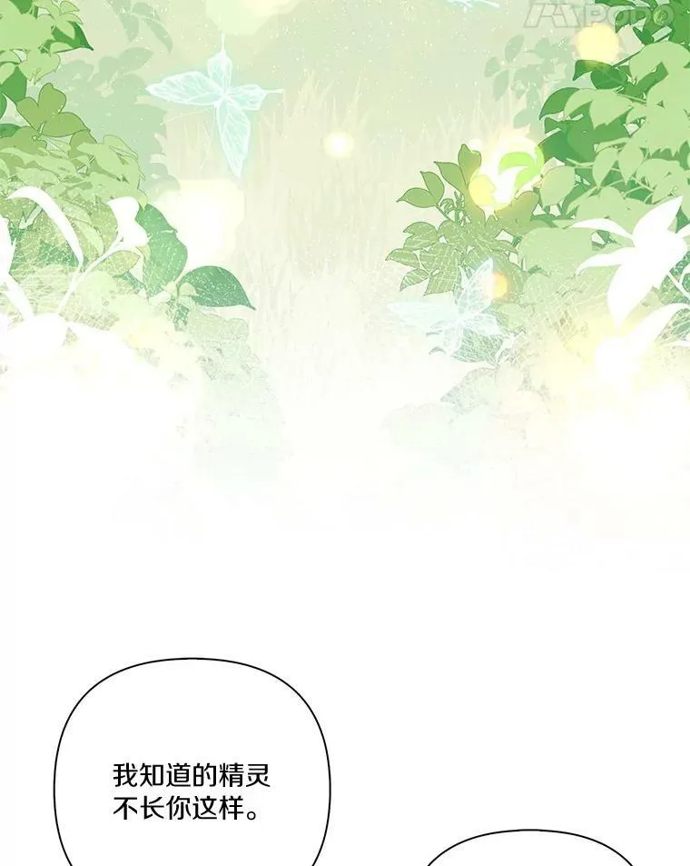 13.奇安的身份100