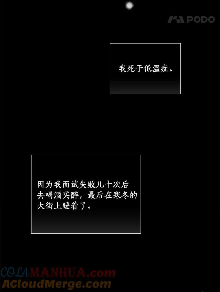 1.重生24