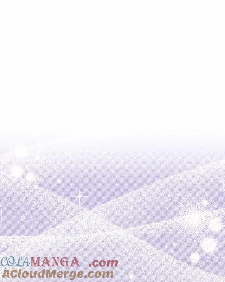 71.寻找证据82