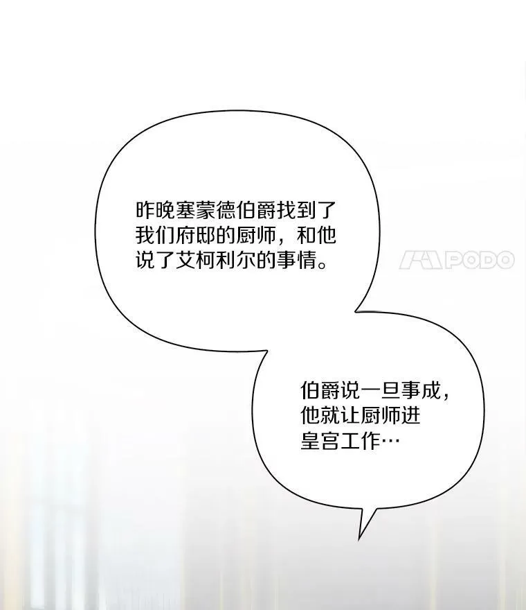 10.艾柯利尔药草99