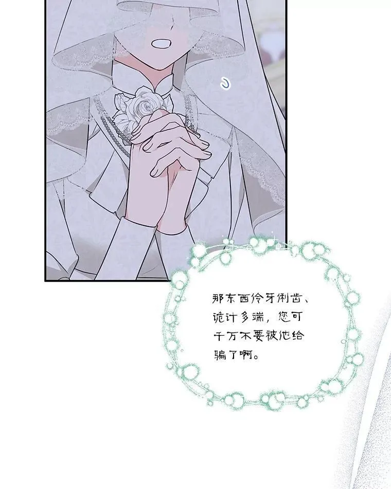 44.星之所在11
