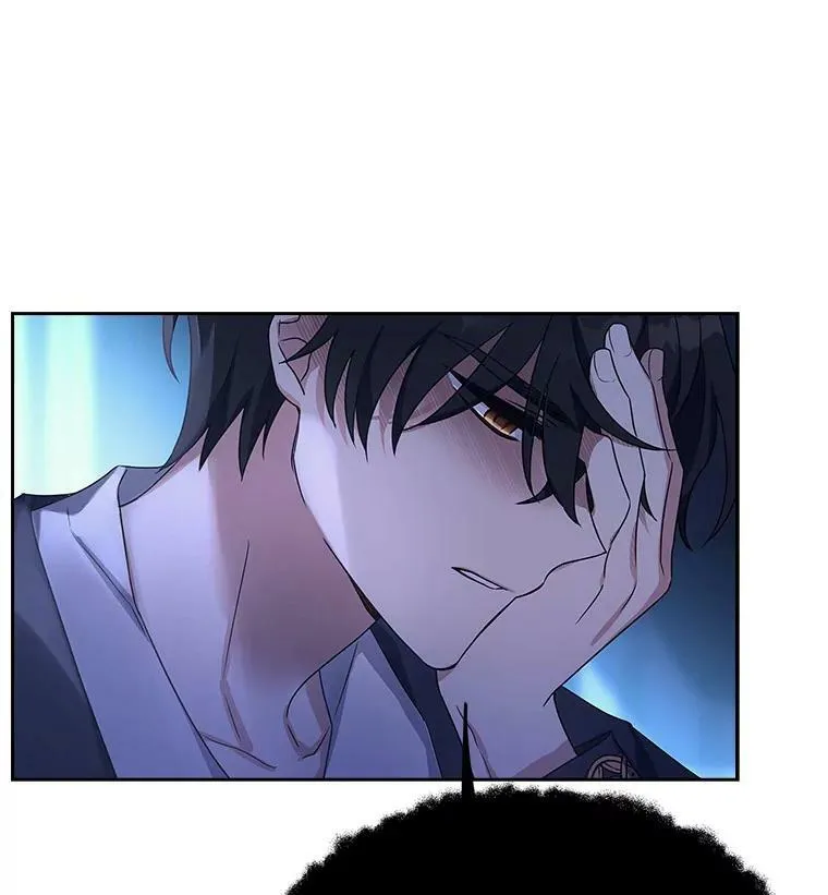 4.神秘人83