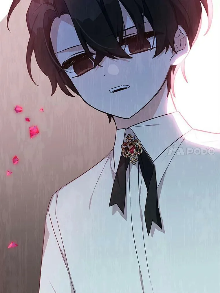 14.故事82