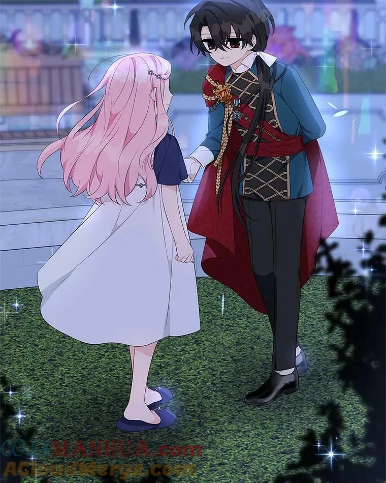 34.星之塔41