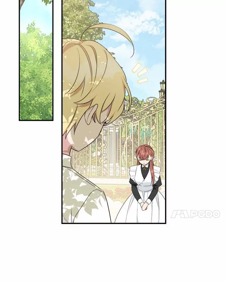 38.星星大人的庇护100