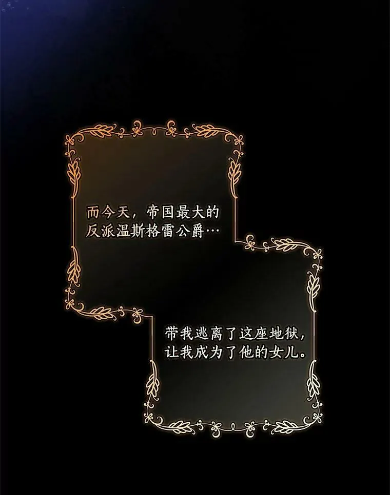 1.重生123