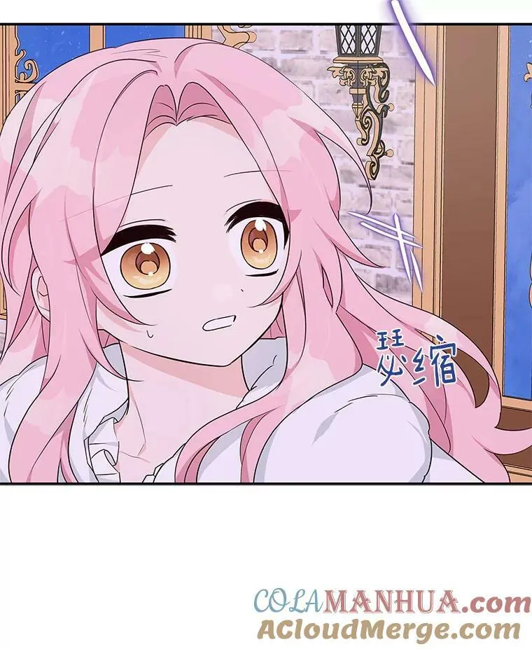 27.出门逛街8