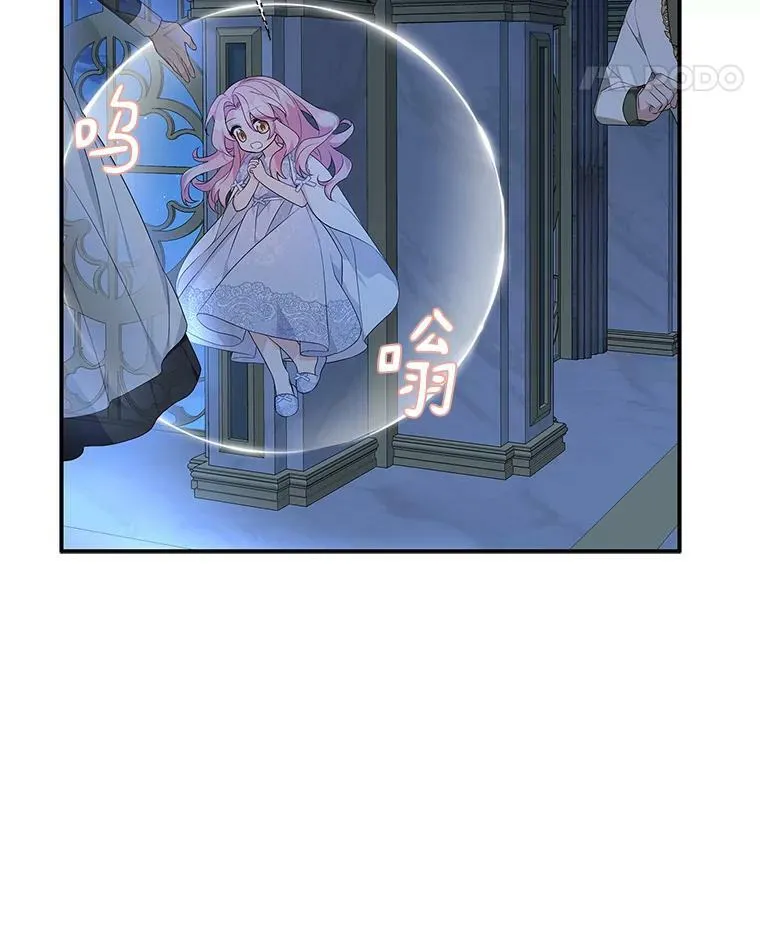 10.艾柯利尔药草58