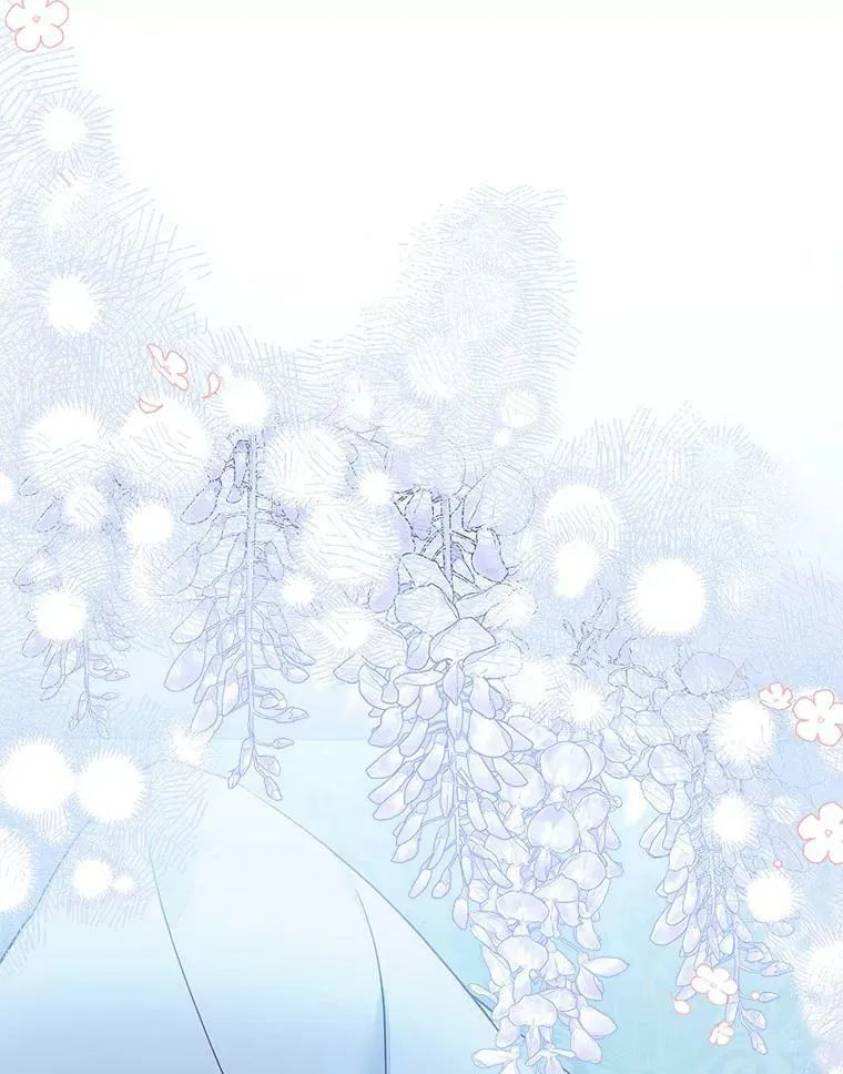 11.地牢116