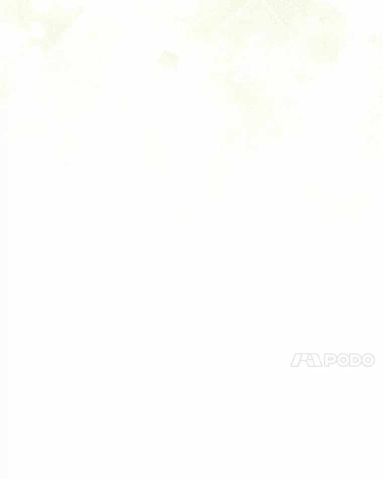 52.和平协定38