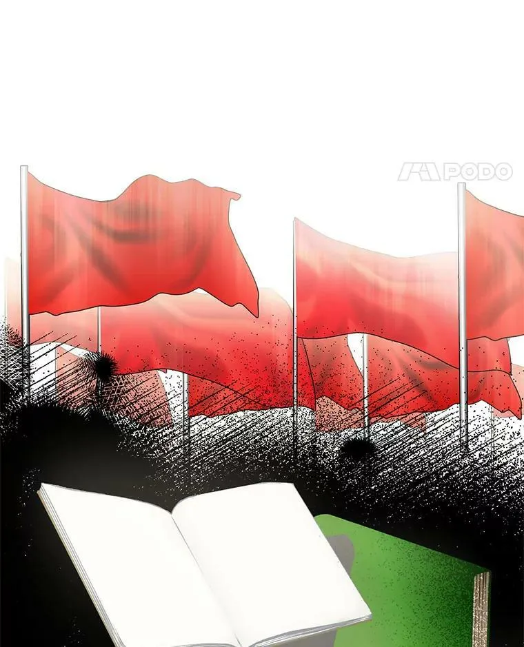 14.故事62