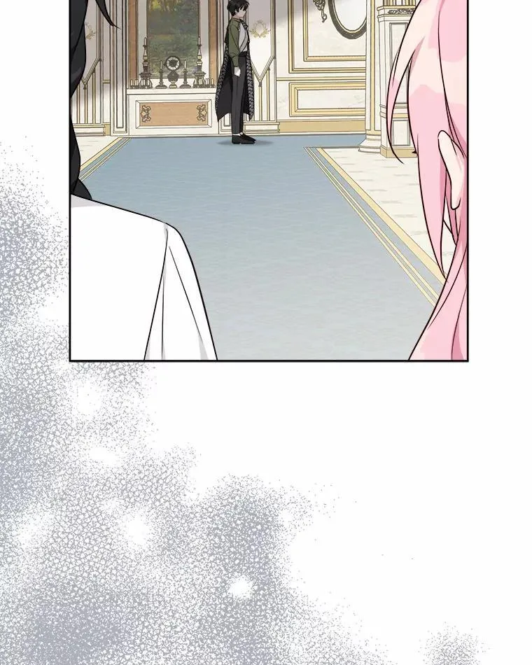 38.星星大人的庇护116