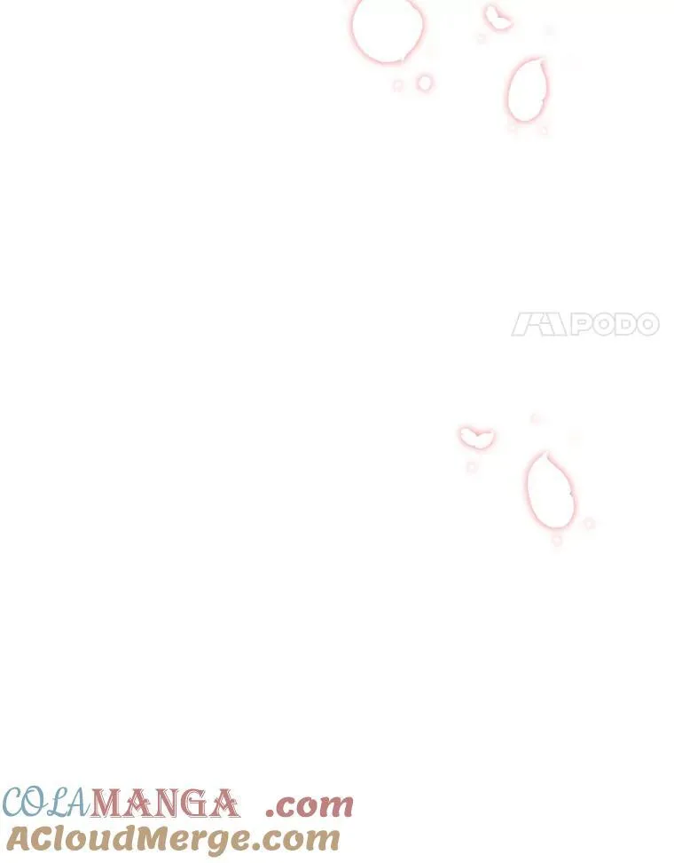57.偶遇108