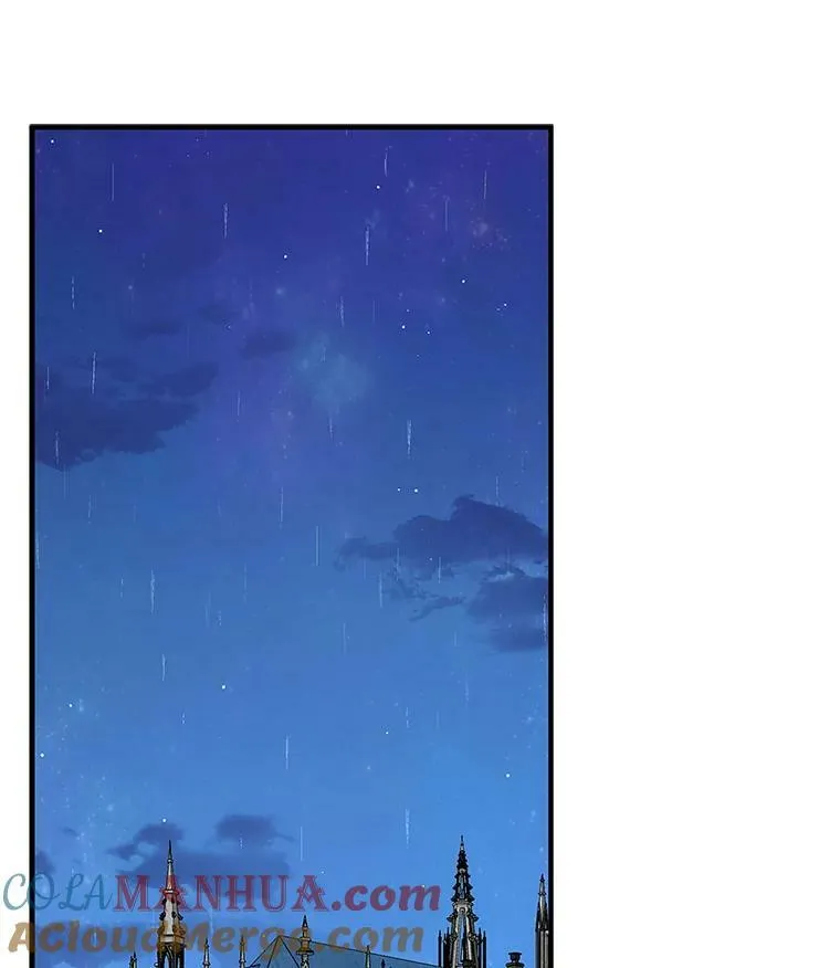 10.艾柯利尔药草28