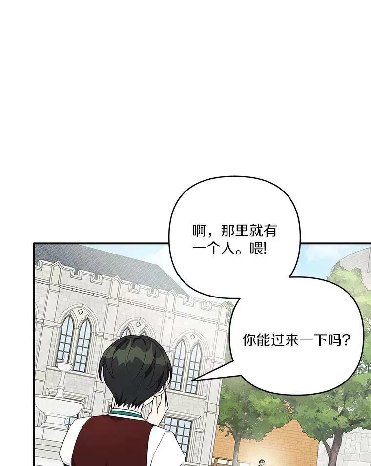 28.庇护能力82