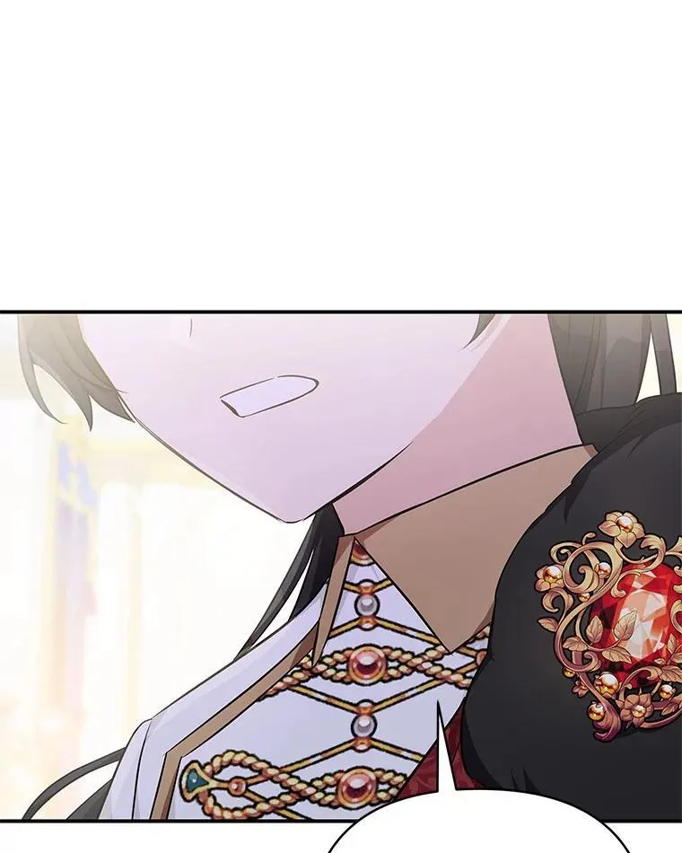 46.生日快乐109