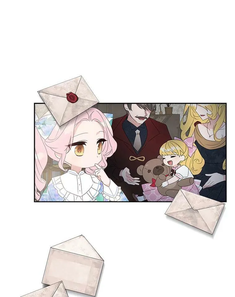 1.重生50