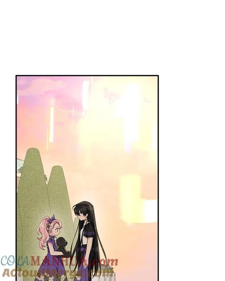 56.赠予庇护33