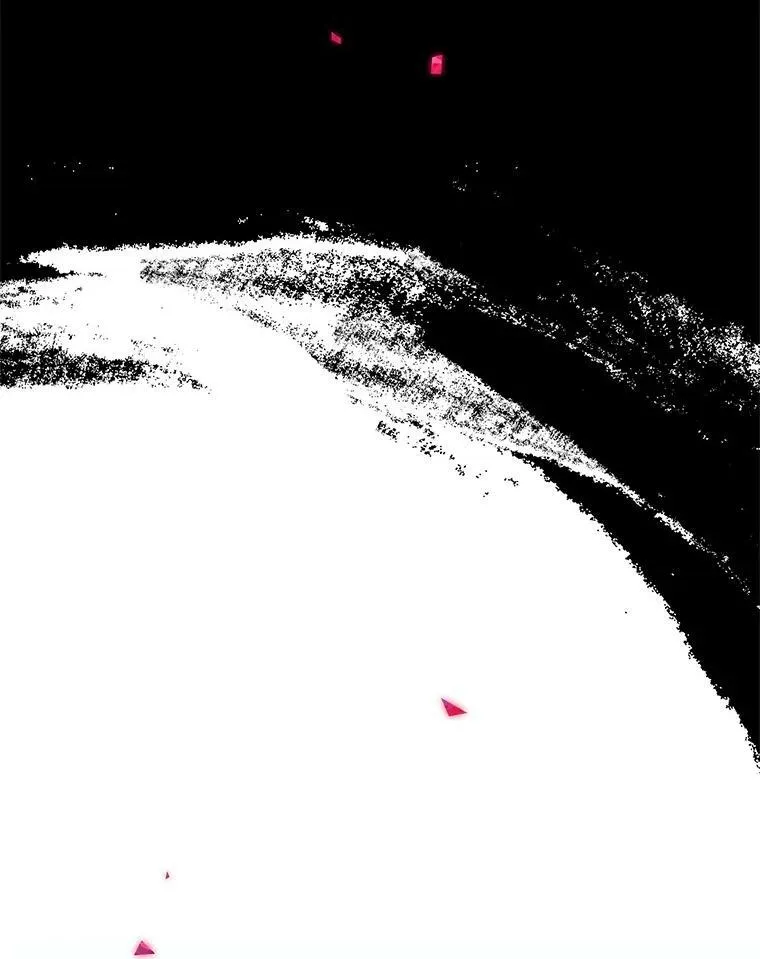 24.一直保护你125