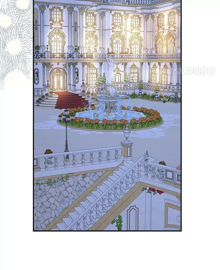 30.秘密庭园114
