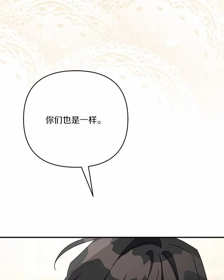 52.和平协定30