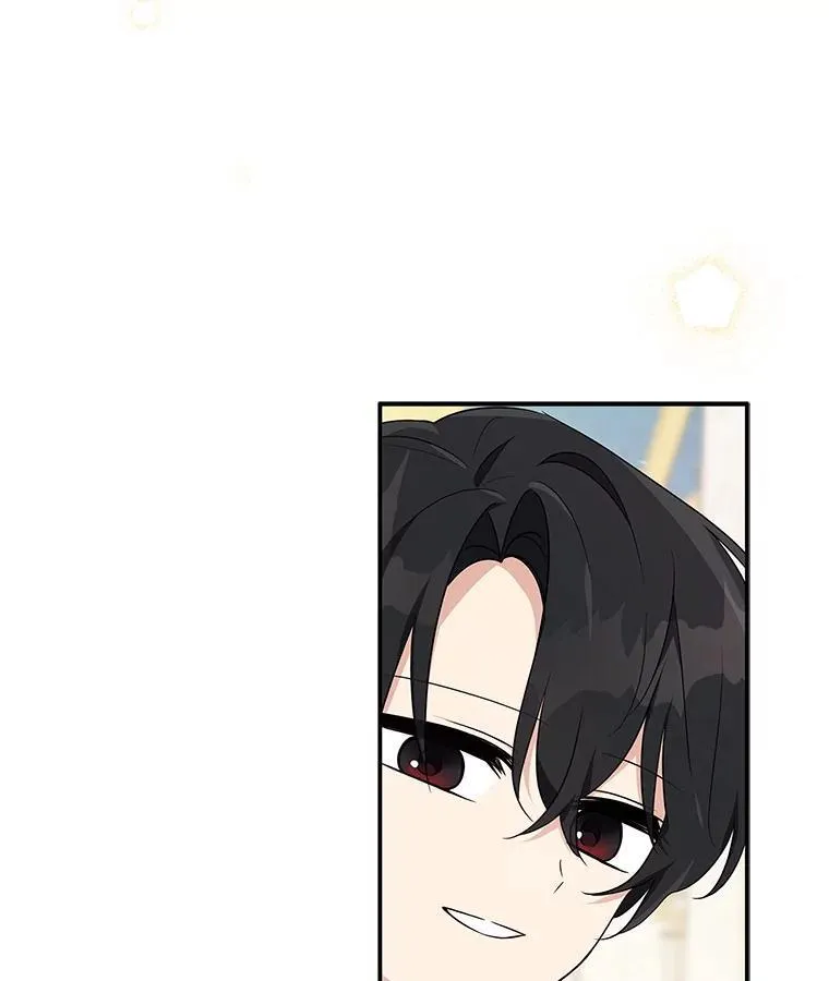 39.有心事的艾伊3