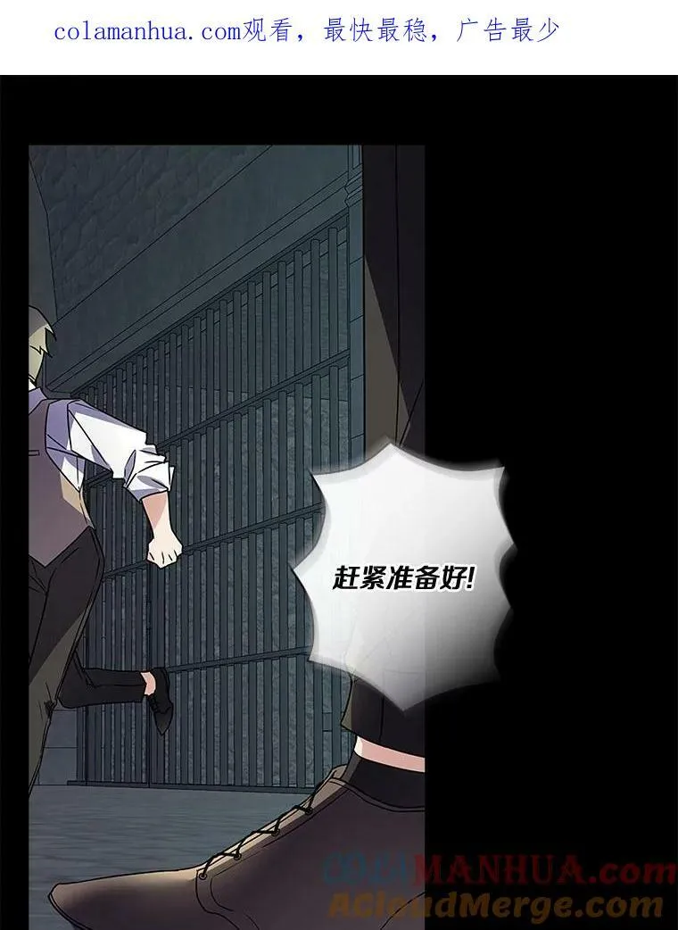 1.重生0