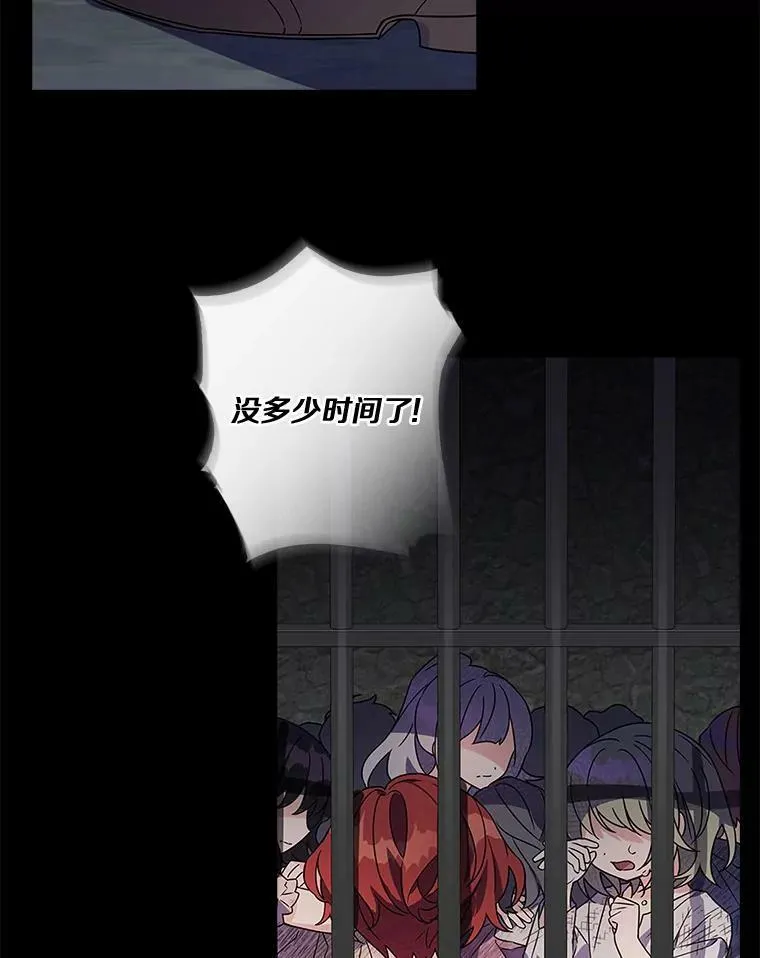 1.重生1