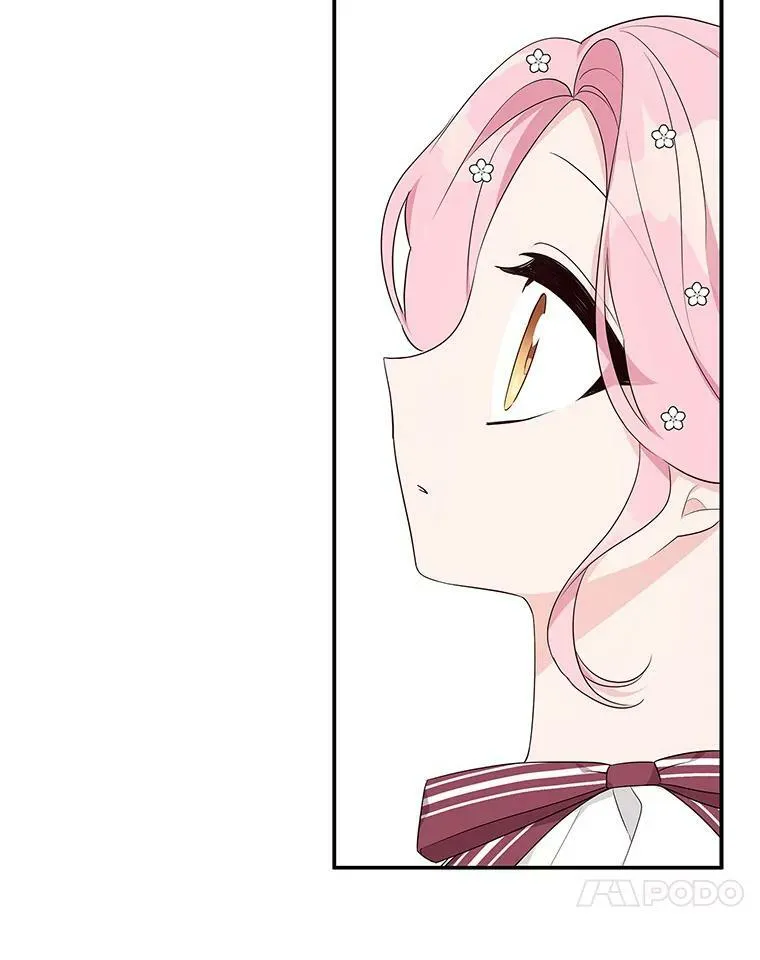33.最喜欢的人134