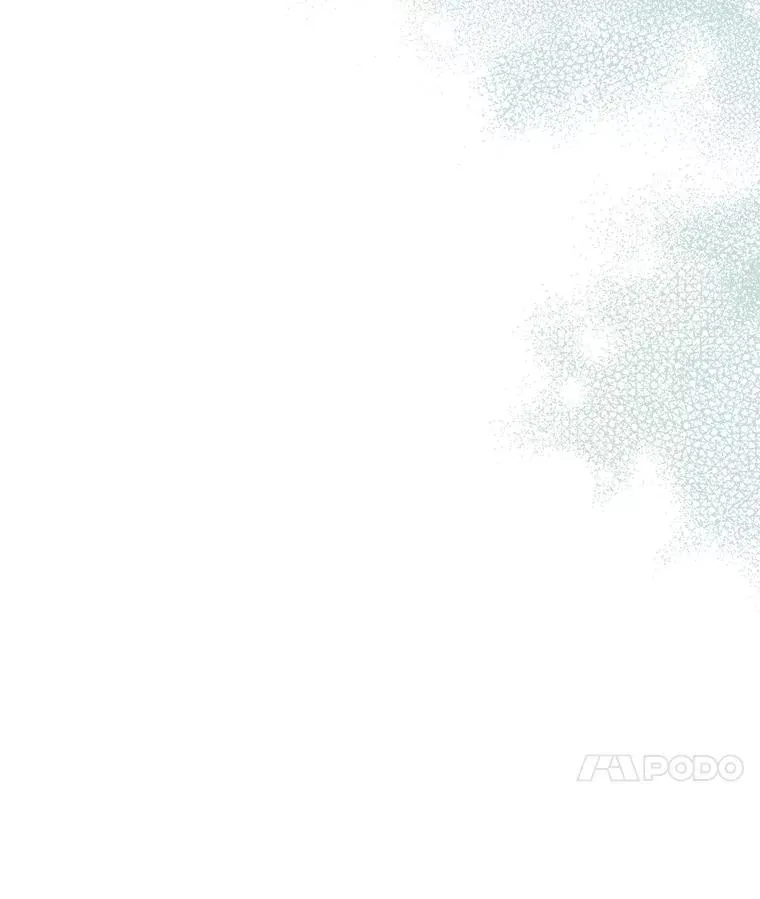 59.狩猎会74