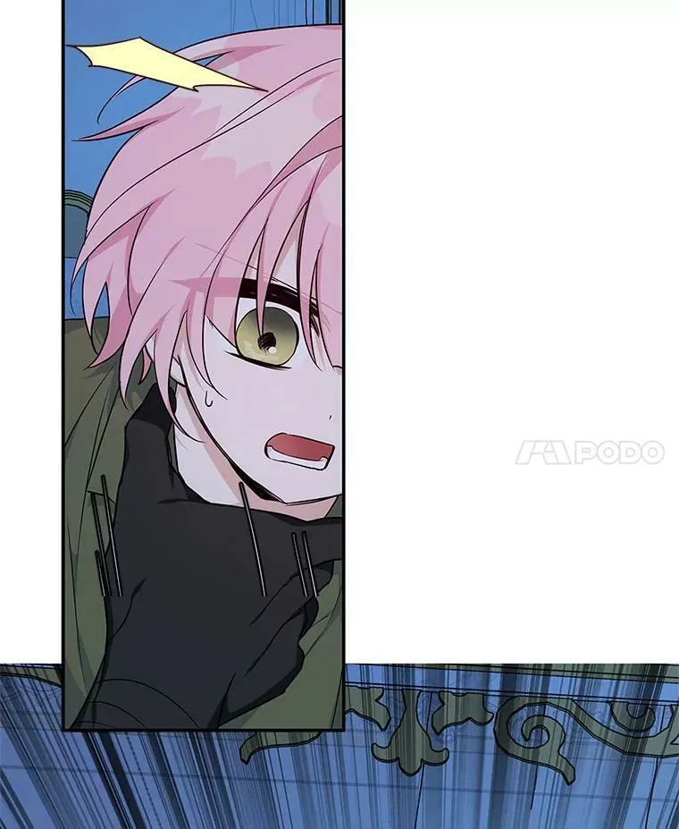 23.遇袭42