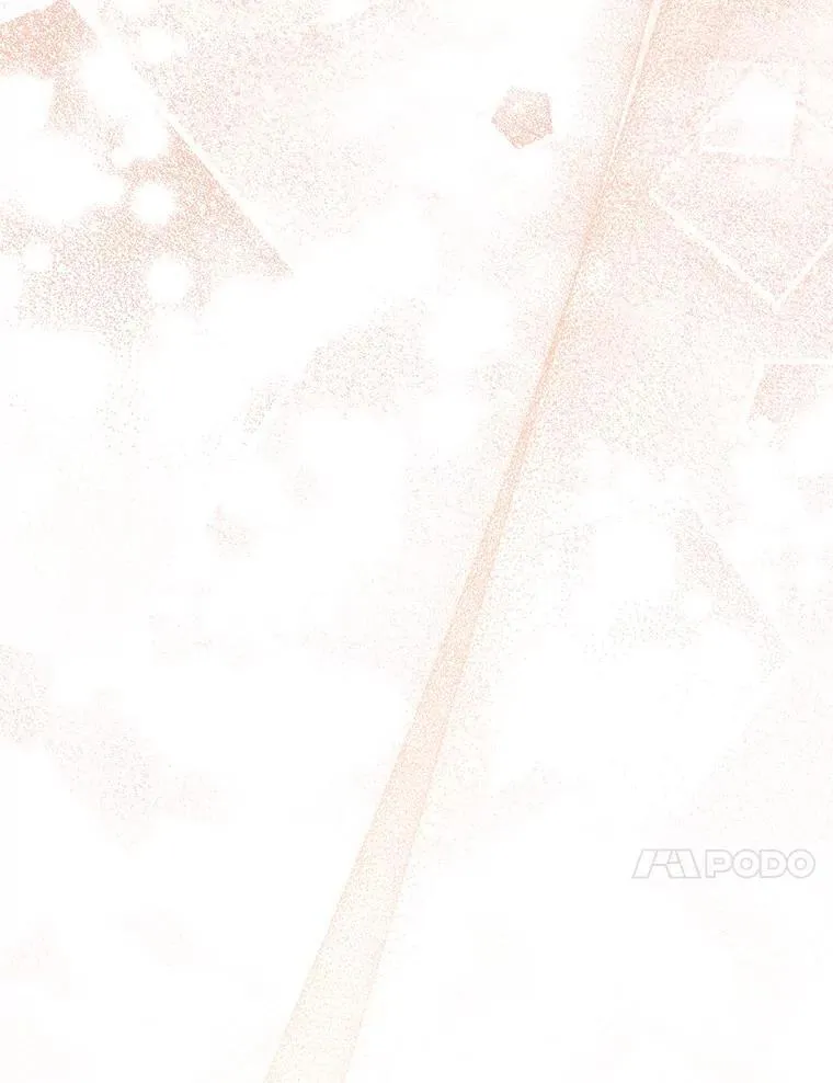 51.梦中相见77