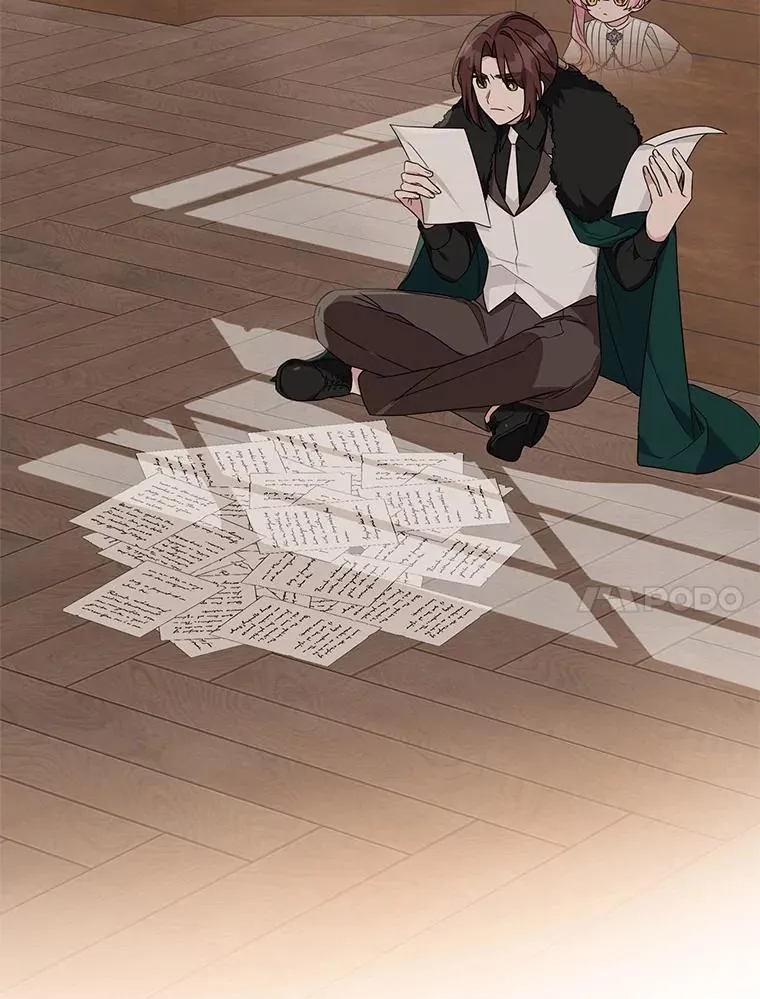 72.绳子不见了！32