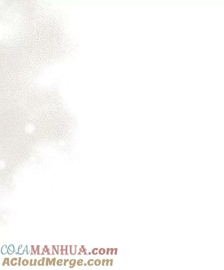 14.故事8