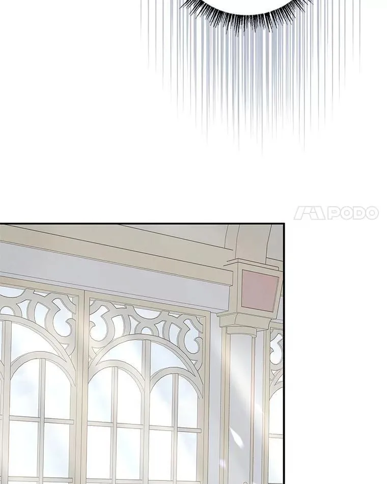 40.幸福精灵46