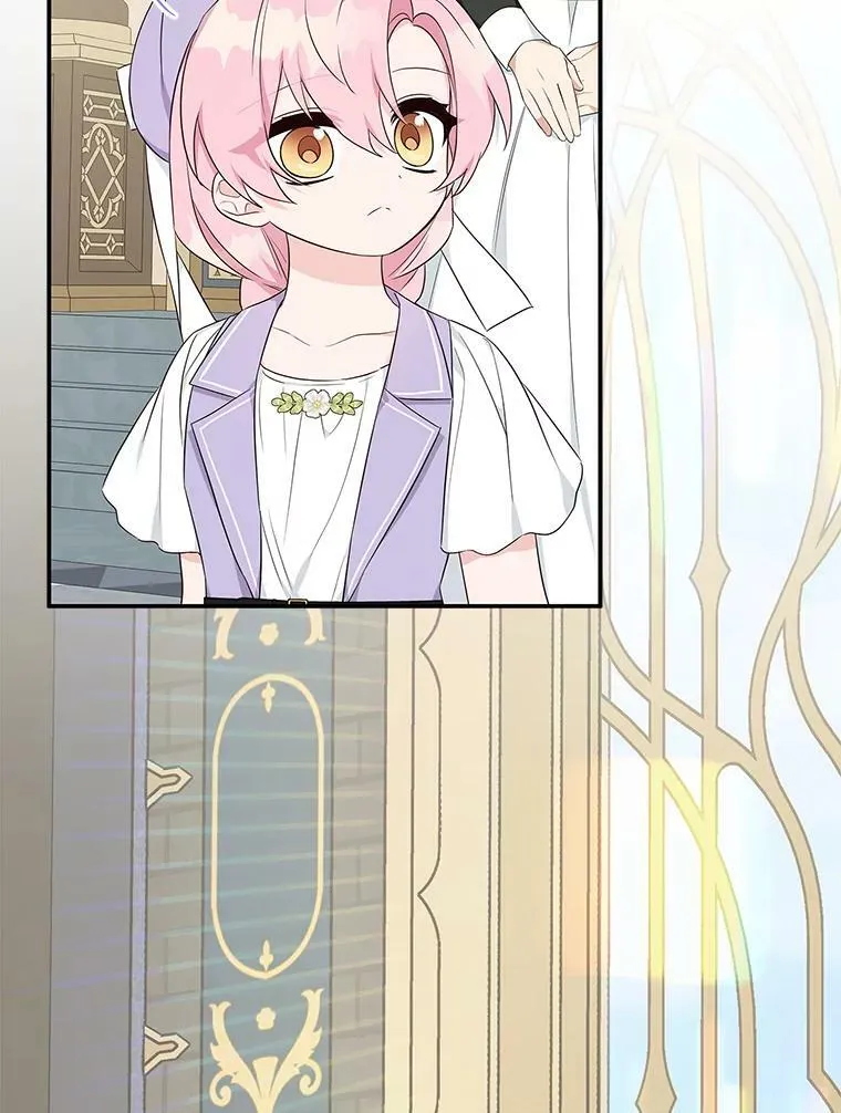 34.星之塔130