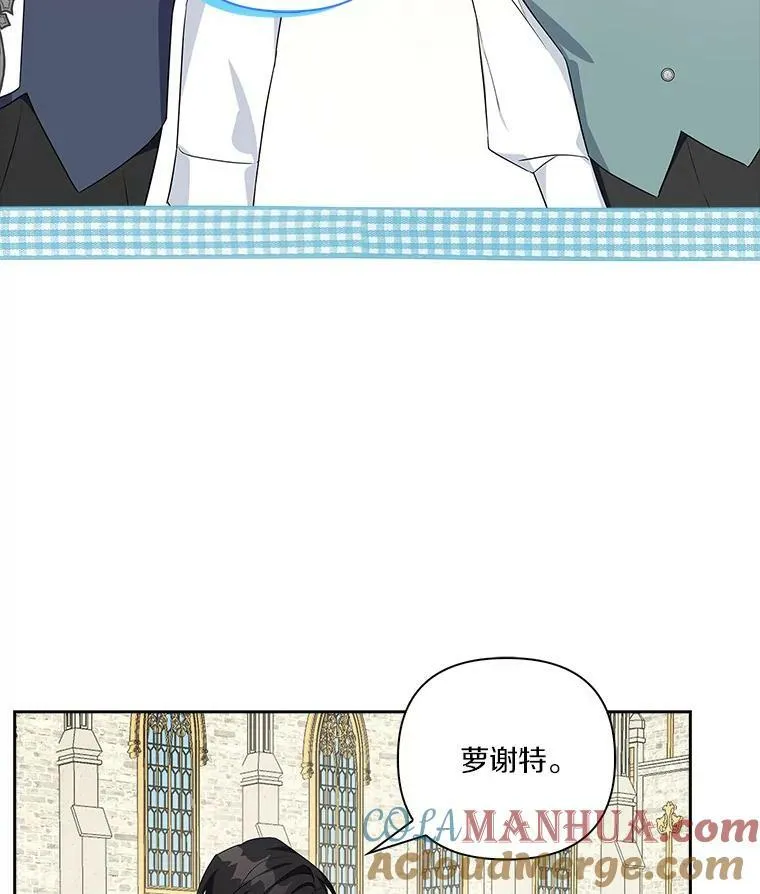 15.其乐融融88