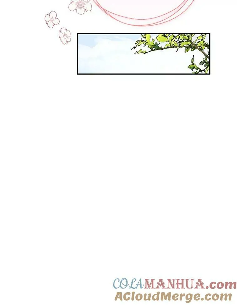 25.事态平息140