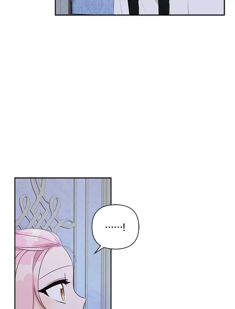 17.晚安吻58