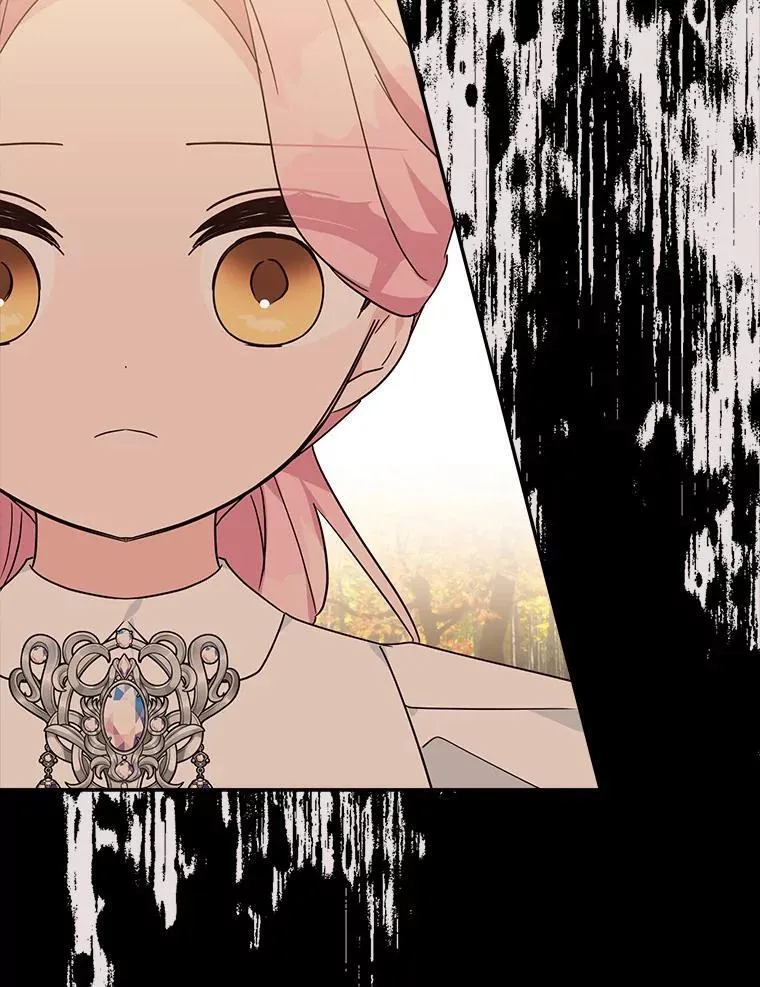62.有点天赋？94