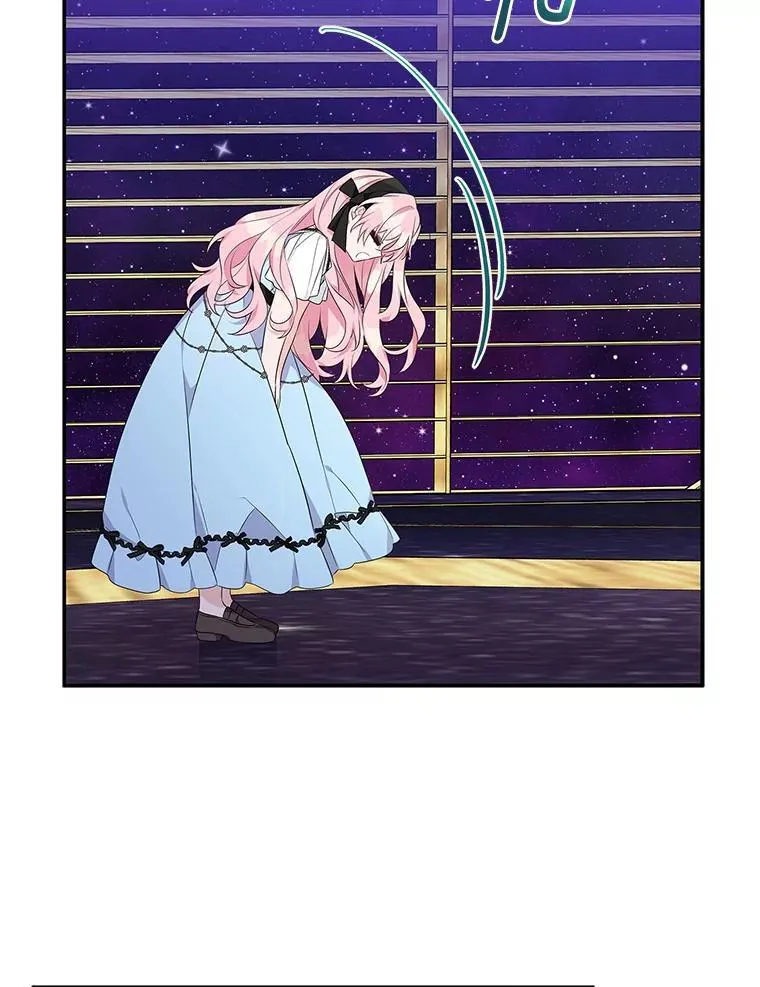 45.星光聚集103