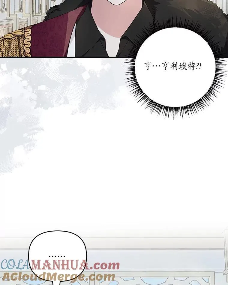40.幸福精灵65