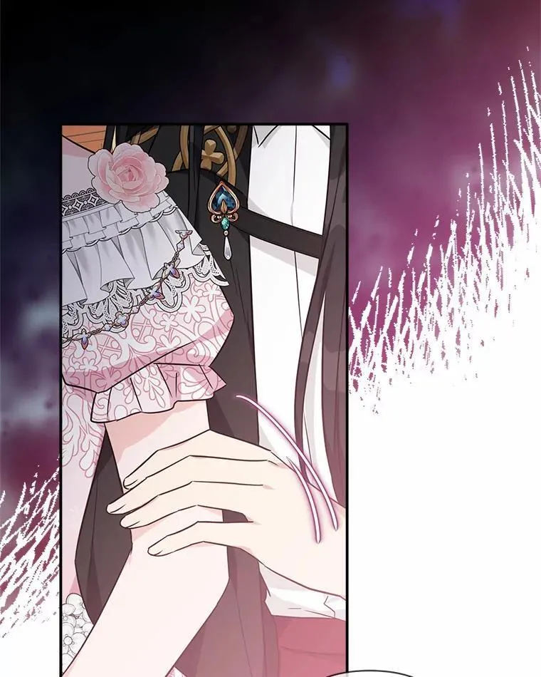 51.梦中相见5