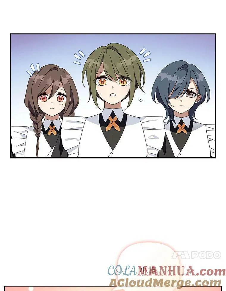 2.来到公爵府60