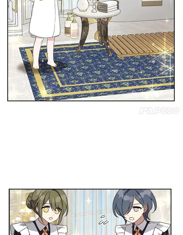 2.来到公爵府77